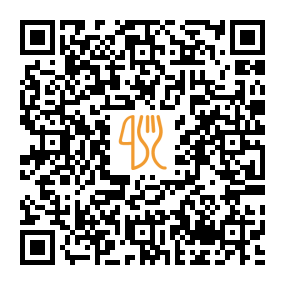 Link z kodem QR do karta ครัวป่าลั่น Khrua Pa Lan