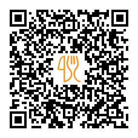 Link z kodem QR do menu Tasty Food Of India