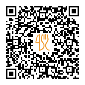 Link z kodem QR do menu Tastes Wine Bistro