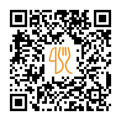 Link z kodem QR do menu น้องกันเตี๋ยวตีนไก่