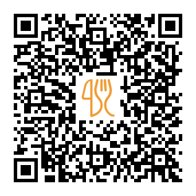 Link z kodem QR do menu Guidon Brewing Company