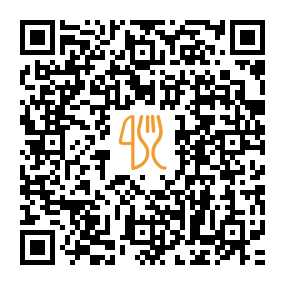 Link z kodem QR do karta ร้าน มา ลอง ดู แจ่วฮ้อนเย็นตาโฟหม้อไฟ