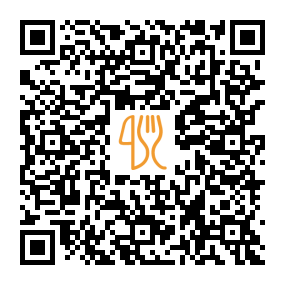 Link z kodem QR do menu ไออุ่น คาเฟ่ I-oon Cafe’