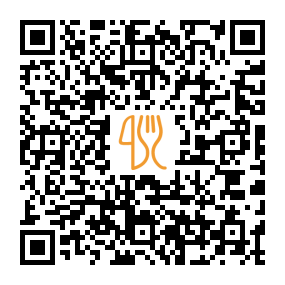 Link z kodem QR do menu Simple Little Osaka พระราม5