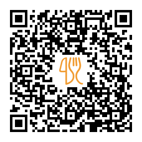 Link z kodem QR do menu โลสุกี้ ส้มตำถาดยักษ์