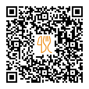 QR-Code zur Speisekarte von Mickiewicza