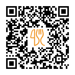 Link z kodem QR do menu ครัวป้าญาญ่า