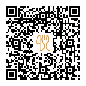 Link z kodem QR do menu Uncle Joe's A Hong Kong Bistro