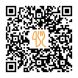 Link z kodem QR do menu ร้านอาหารมอค่า-moorqa