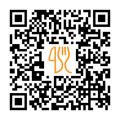 Link z kodem QR do menu ร้านอาหารแลง