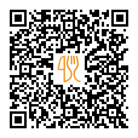 Link z kodem QR do menu ร้านสุวรรณโภชนา