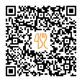 Link z kodem QR do menu ครัวแม่รำไพรปลาโขง