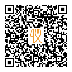 Link z kodem QR do menu ทานตะวันหมูกระทะ บุฟเฟต์