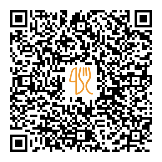 Link z kodem QR do menu ร้านอาหาร บ้านทะเล ซีฟู้ด แหลมผักเบี้ย เพชรบุรี