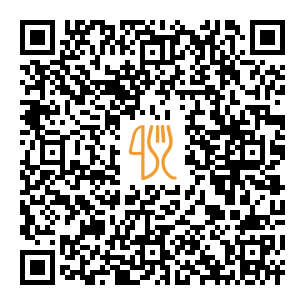 Link z kodem QR do menu Tandoor Cuisine And Indo-pak Grocery