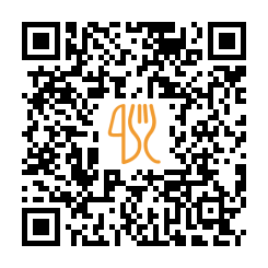 Link z kodem QR do menu 메주꽃