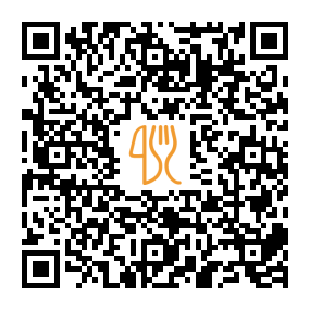 Link z kodem QR do menu Franklin County Distilleries