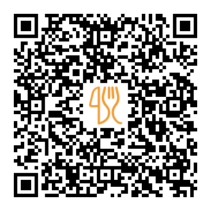 Link z kodem QR do menu Fuego Grill Mexican And Italian Food