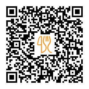 Link z kodem QR do menu Morning Glory's Bakery Cafe