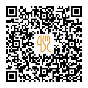 Link z kodem QR do menu Harvest Restaurant