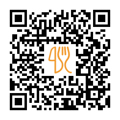 Link z kodem QR do menu Thai Mee