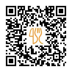 Link z kodem QR do menu ครัวบ้านแม่