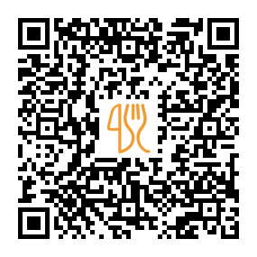 Link z kodem QR do menu Suvipa Thai Food