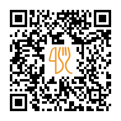 Link z kodem QR do karta โรงครัวคุณนาย