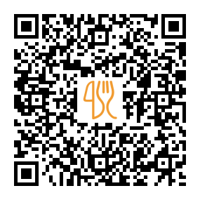 Link z kodem QR do menu กาแฟลาว By เยี่ยมโอชา