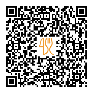 Link z kodem QR do menu ร้านข้าวหมกไก่ฮารูนติดปั้มพีที อ่างทอง