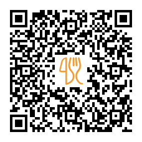 Link z kodem QR do menu Bai Tong Thai Food Restaurant