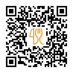 Link z kodem QR do menu ร้านยำซะป๊ะ