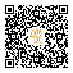 Link z kodem QR do menu Hydro Plant ผักสดแห่งฟาร์มสุข