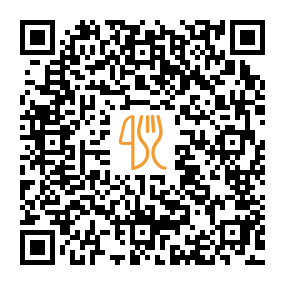 Link z kodem QR do menu Tapas Thai Bar Restaurant