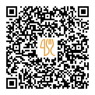 Link z kodem QR do menu Water Chestnuts, Fish Head Hot Pot