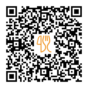 Link z kodem QR do menu ร้านอาหารฮีล้าล