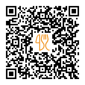 Link z kodem QR do menu Milukumon มิรุคุม่อน Cafe ミルクモン