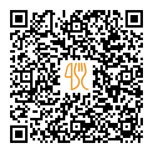 Link z kodem QR do menu Tony Pho Vietnamese Noddle Soup And Grill