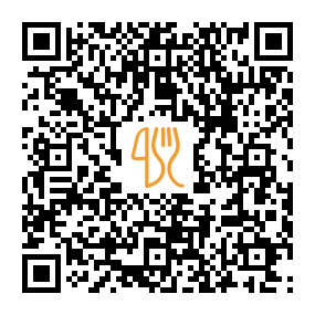 Link z kodem QR do menu แจ่วชาบู By Ball อ่างศิลา