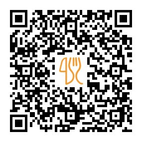 Link z kodem QR do menu ร้านครัวกุ๊กเพี่ยว กม.30