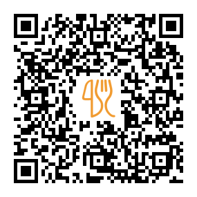 Link z kodem QR do menu Tum Kuk Kuk ร้านตำกุ๊กกุ๊ก