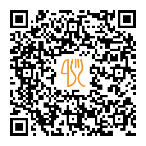 Link z kodem QR do menu ร้านระเบียงน้ำ กุ้งเป็น