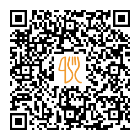 Link z kodem QR do karta ร้านอาหารคุณไพ