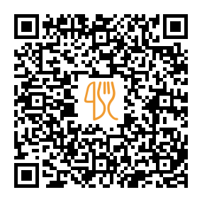 Link z kodem QR do menu เจ้เล็ก ก๋วยจั๊บ ก๋วยเตี๋ยวรสเด็ด