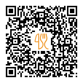 Link z kodem QR do menu ร้านอาหารบ้านสวนครูแอล