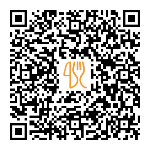 Link z kodem QR do menu Riverside Blues Cafe And Music Room