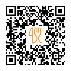 Link z kodem QR do menu 4g's Cafe