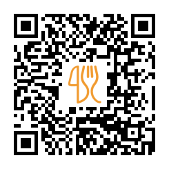 Link z kodem QR do menu ร้านลาบสองพี่น้อง