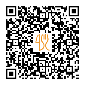 Link z kodem QR do menu ร้านเรื่องเหล้าผัดไทยกะทะทะลุ