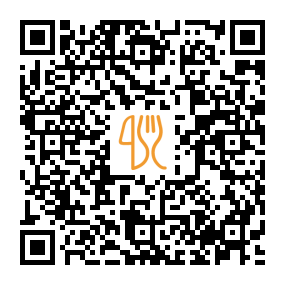 Link z kodem QR do menu ร้านอาหารครัวลูกเงาะ